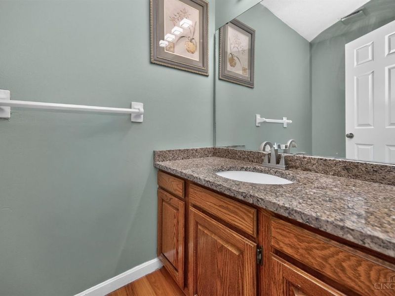 7532 Cinnamon Woods Drive, West Chester, OH 45069 Photo 20