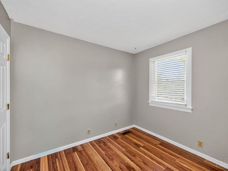 7532 Cinnamon Woods Drive, West Chester, OH 45069 Photo 22