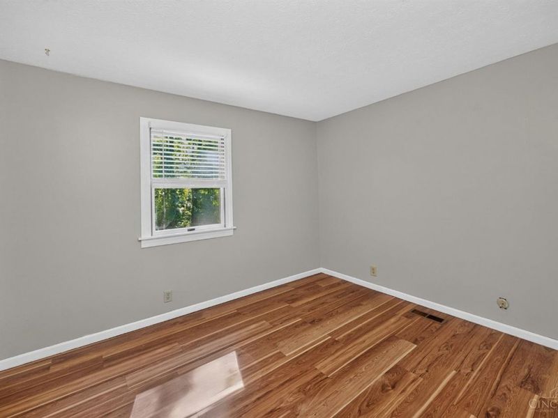 7532 Cinnamon Woods Drive, West Chester, OH 45069 Photo 25