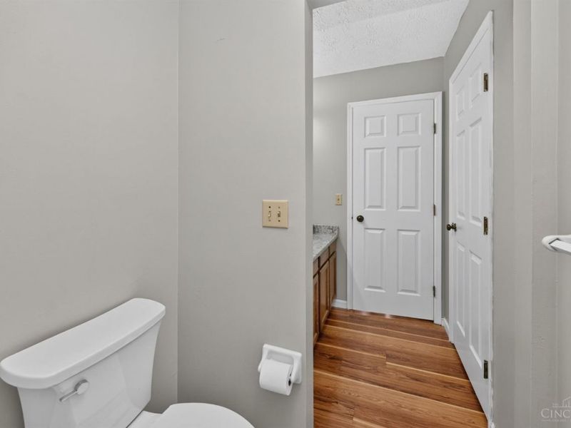 7532 Cinnamon Woods Drive, West Chester, OH 45069 Photo 29