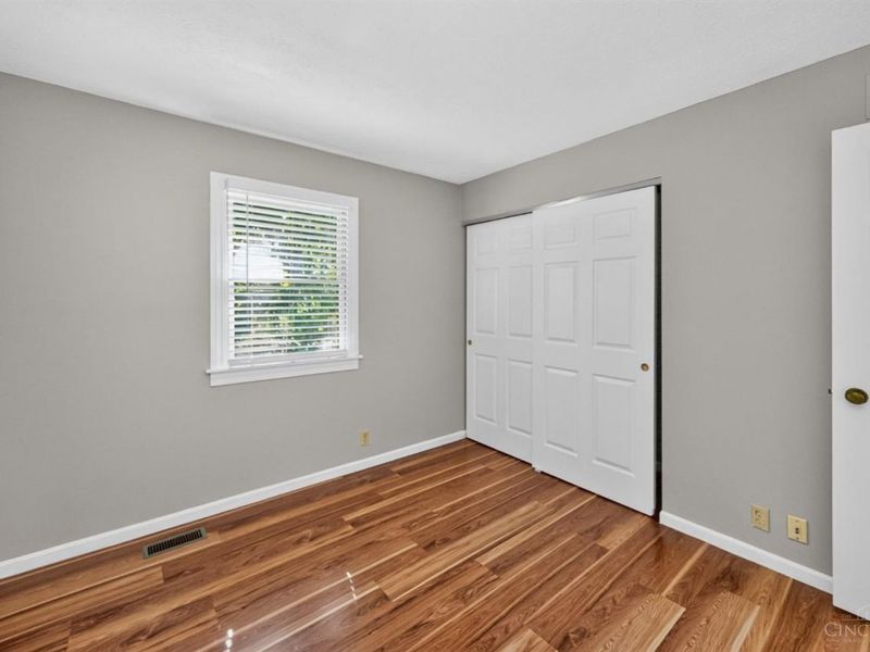 7532 Cinnamon Woods Drive, West Chester, OH 45069 Photo 32