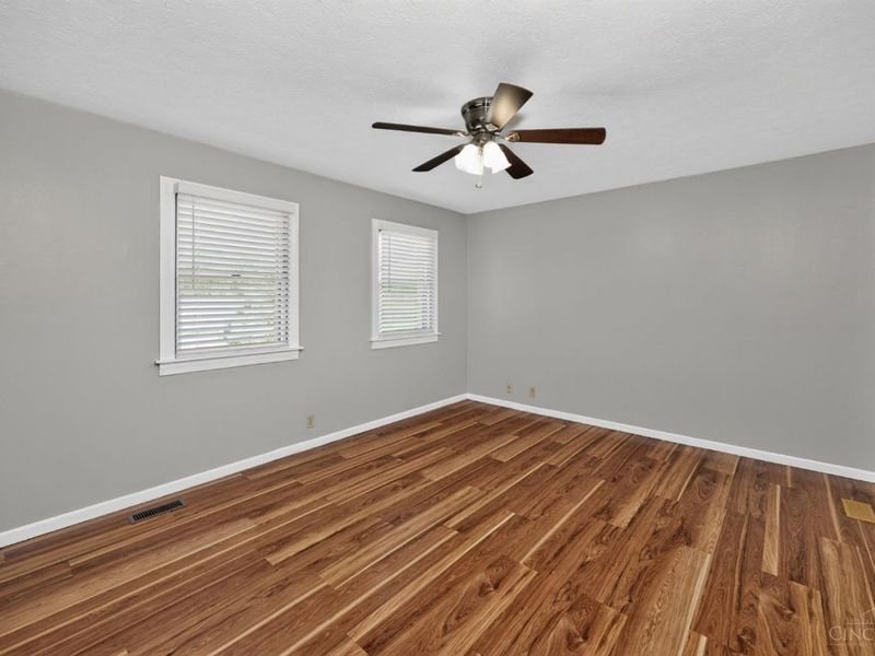 7532 Cinnamon Woods Drive, West Chester, OH 45069 Photo 34