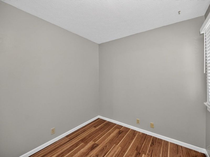 7532 Cinnamon Woods Drive, West Chester, OH 45069 Photo 37