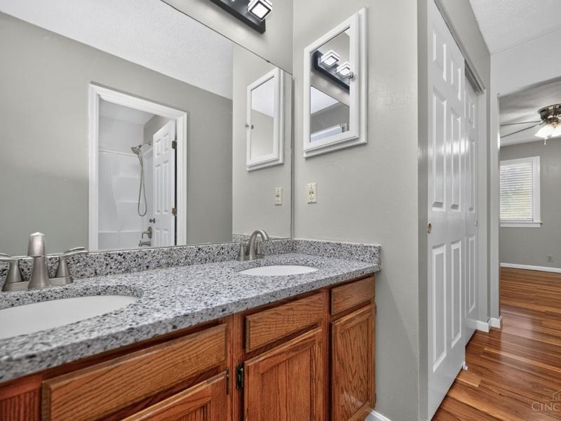 7532 Cinnamon Woods Drive, West Chester, OH 45069 Photo 39