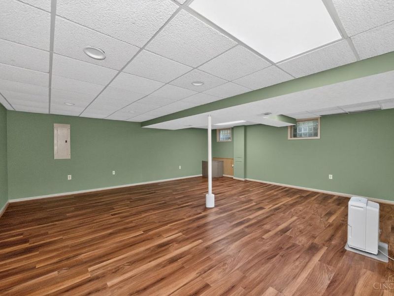 7532 Cinnamon Woods Drive, West Chester, OH 45069 Photo 41