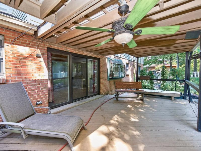 7532 Cinnamon Woods Drive, West Chester, OH 45069 Photo 49