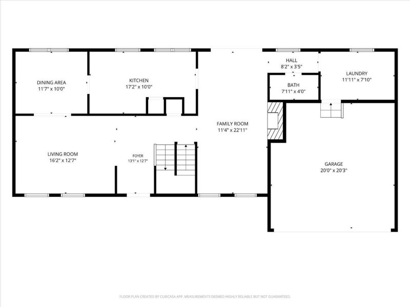 7532 Cinnamon Woods Drive, West Chester, OH 45069 Photo 67