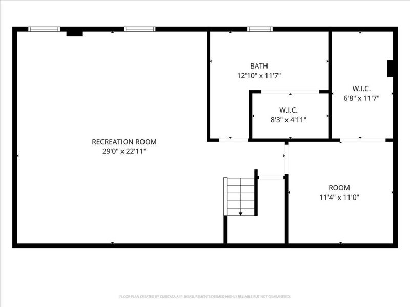 7532 Cinnamon Woods Drive, West Chester, OH 45069 Photo 69