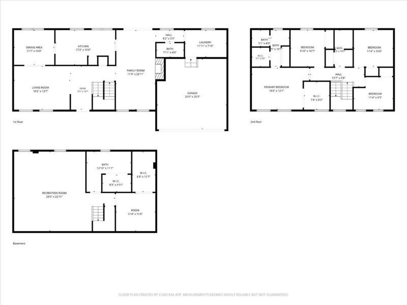 7532 Cinnamon Woods Drive, West Chester, OH 45069 Photo 70