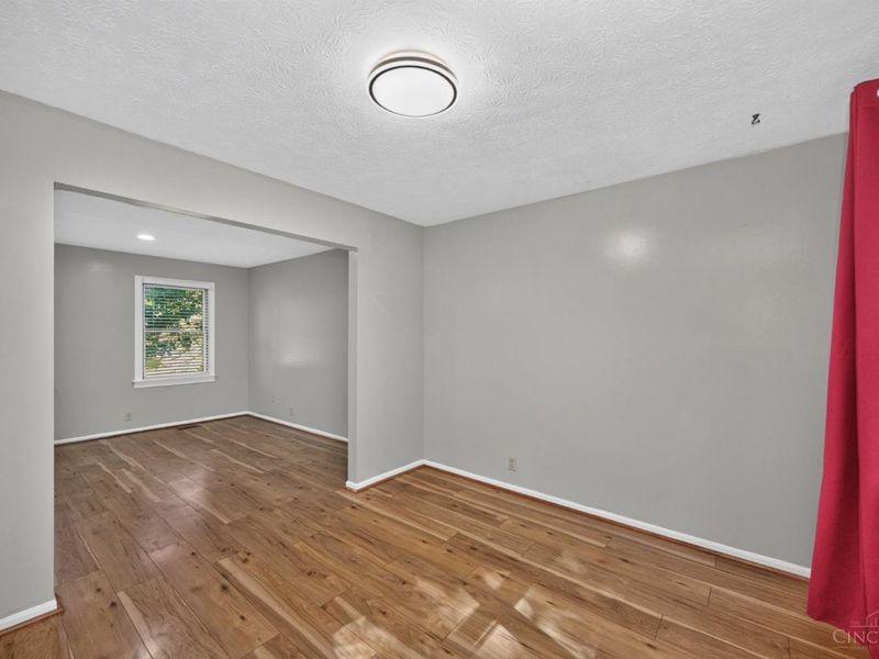 7532 Cinnamon Woods Drive, West Chester, OH 45069 Photo 9