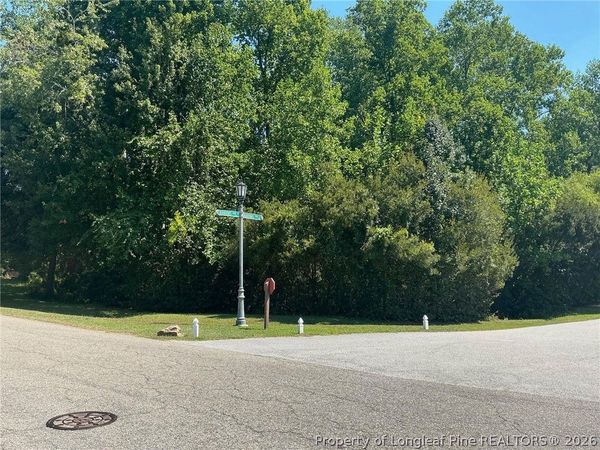700 Anderson Creek Drive , Spring Lake, NC 28356