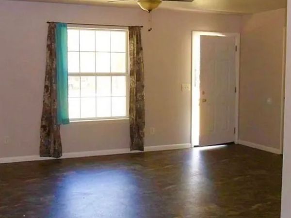 298 NW ACORN DRIVE, Lake City, FL 32055