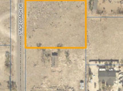 5140 Stagecoach Drive, Stagecoach, NV 89429 Photo