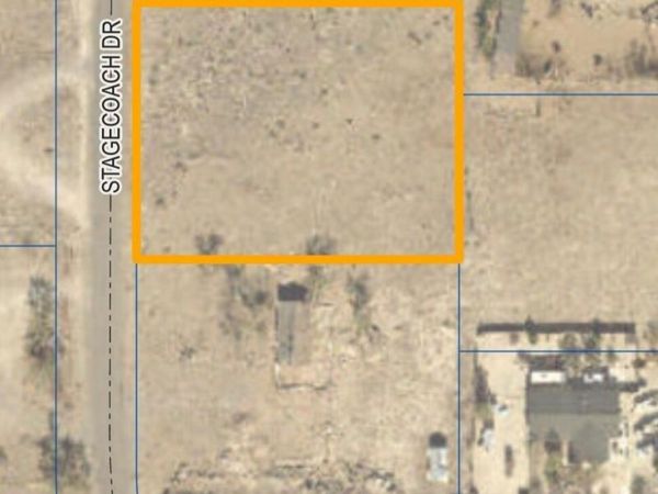 5140 Stagecoach Drive, Stagecoach, NV 89429