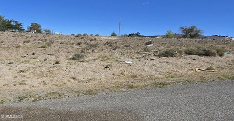 5140 Stagecoach Drive, Stagecoach, NV 89429 Photo