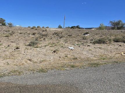 5140 Stagecoach Drive, Stagecoach, NV 89429 Photo