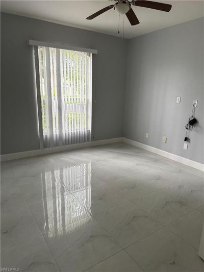 9561 Blue Stone Cir , Fort Myers, FL 33913 Photo