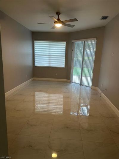 9561 Blue Stone Cir , Fort Myers, FL 33913 Photo