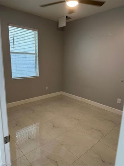9561 Blue Stone Cir , Fort Myers, FL 33913 Photo