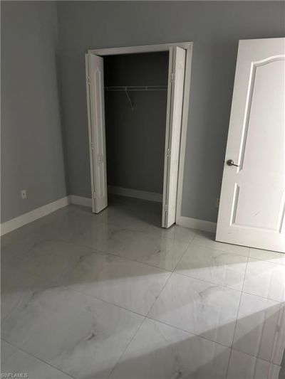 9561 Blue Stone Cir , Fort Myers, FL 33913 Photo