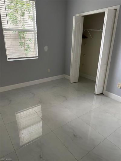 9561 Blue Stone Cir , Fort Myers, FL 33913 Photo