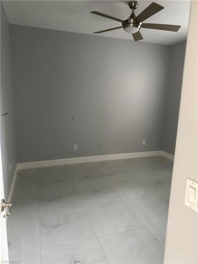 9561 Blue Stone Cir , Fort Myers, FL 33913 Photo