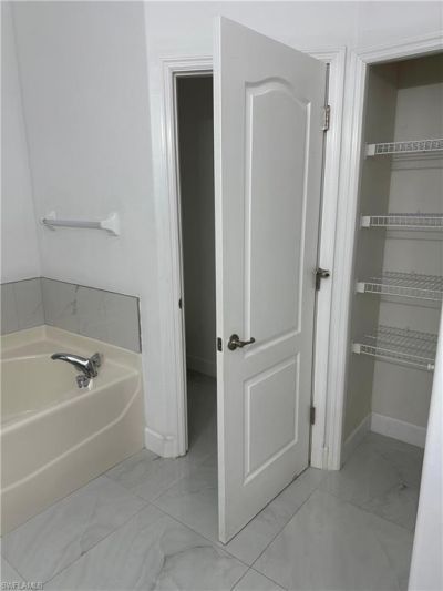 9561 Blue Stone Cir , Fort Myers, FL 33913 Photo