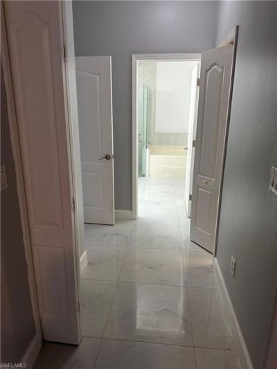 9561 Blue Stone Cir , Fort Myers, FL 33913 Photo