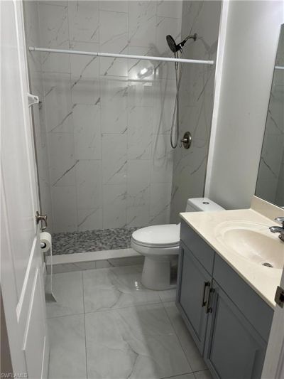 9561 Blue Stone Cir , Fort Myers, FL 33913 Photo