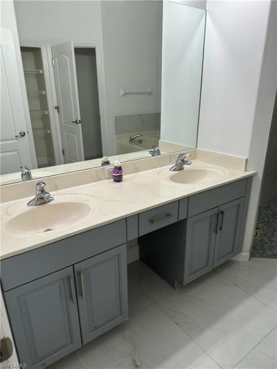 9561 Blue Stone Cir , Fort Myers, FL 33913 Photo
