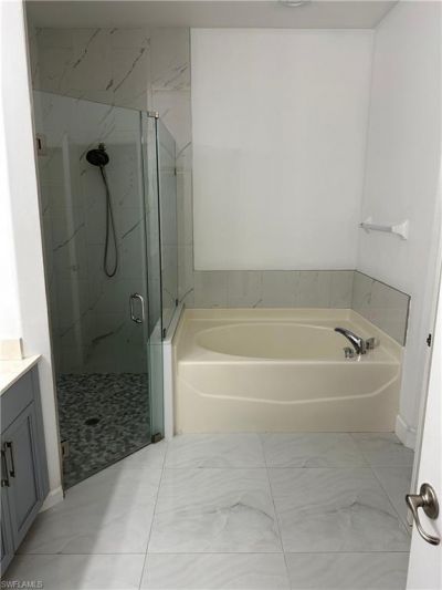9561 Blue Stone Cir , Fort Myers, FL 33913 Photo