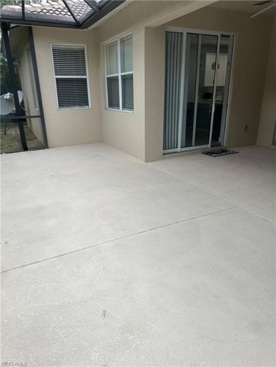 9561 Blue Stone Cir , Fort Myers, FL 33913 Photo