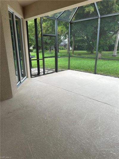9561 Blue Stone Cir , Fort Myers, FL 33913 Photo