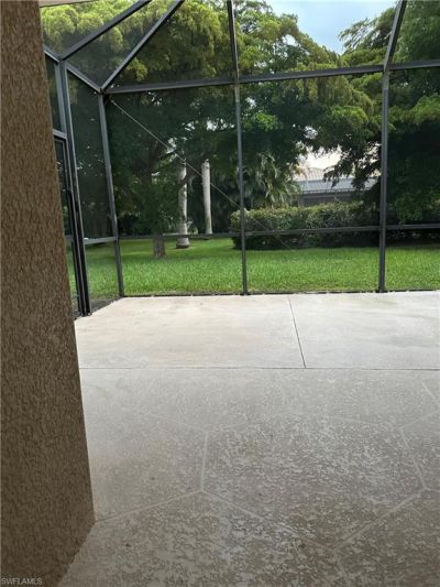 9561 Blue Stone Cir , Fort Myers, FL 33913 Photo