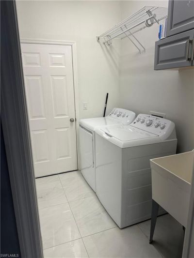 9561 Blue Stone Cir , Fort Myers, FL 33913 Photo