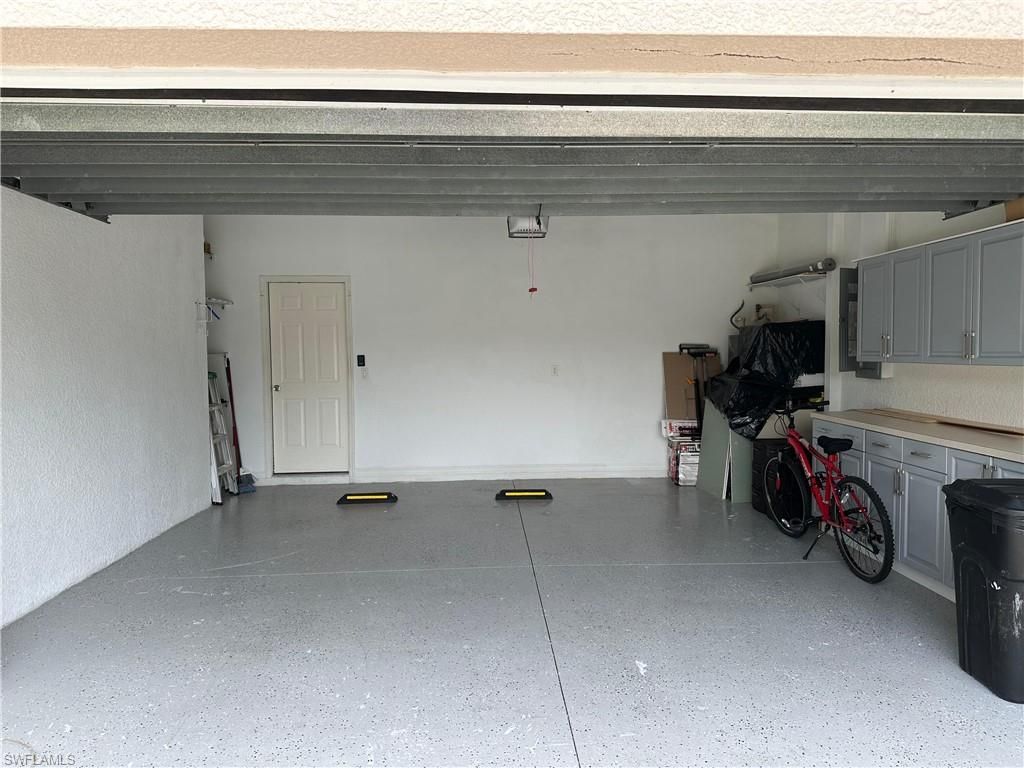9561 Blue Stone Cir , Fort Myers, FL 33913 Photo