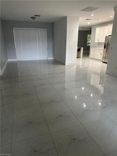 9561 Blue Stone Cir , Fort Myers, FL 33913 Photo