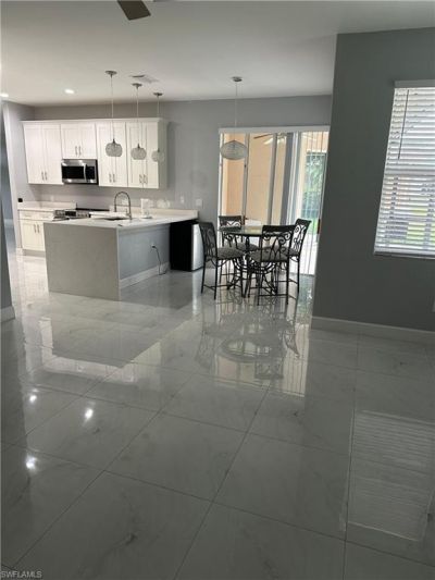 9561 Blue Stone Cir , Fort Myers, FL 33913 Photo