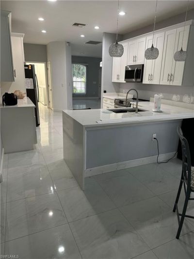9561 Blue Stone Cir , Fort Myers, FL 33913 Photo