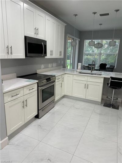 9561 Blue Stone Cir , Fort Myers, FL 33913 Photo
