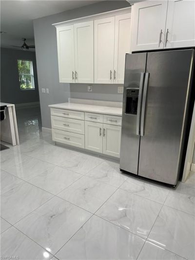 9561 Blue Stone Cir , Fort Myers, FL 33913 Photo