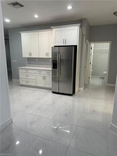 9561 Blue Stone Cir , Fort Myers, FL 33913 Photo