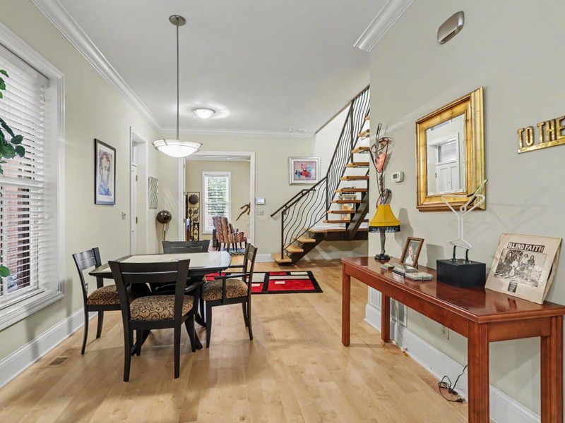 101 Warren Street, Columbus, OH 43215 Photo 10