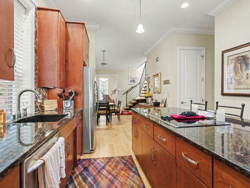 101 Warren Street, Columbus, OH 43215 Photo 13