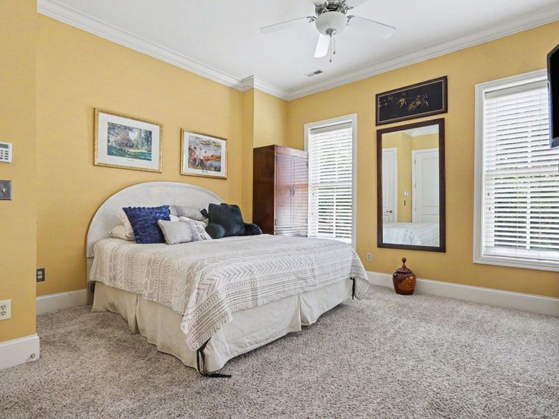 101 Warren Street, Columbus, OH 43215 Photo 17