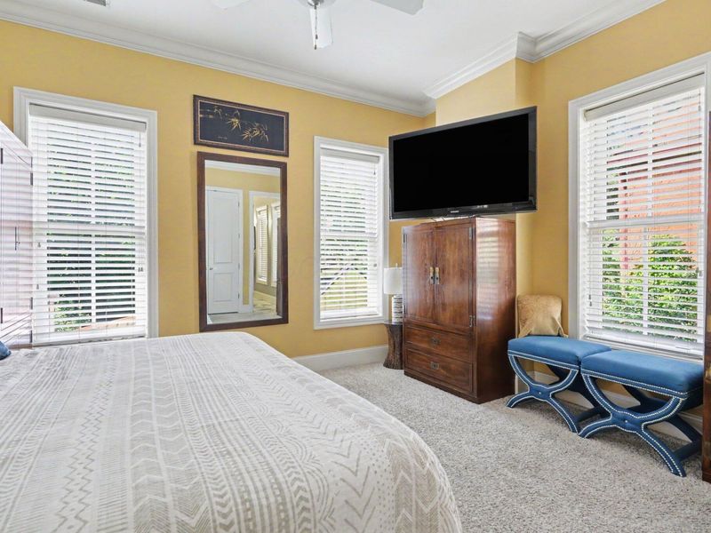 101 Warren Street, Columbus, OH 43215 Photo 18