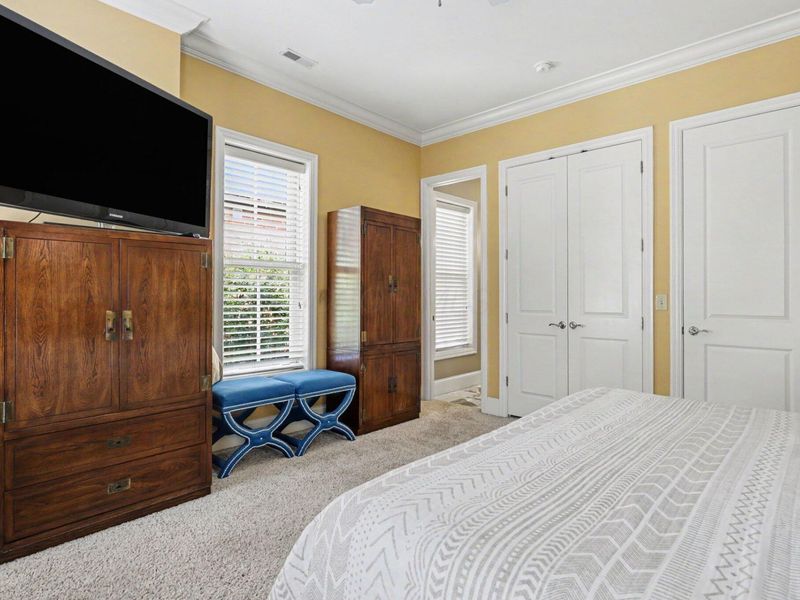 101 Warren Street, Columbus, OH 43215 Photo 19