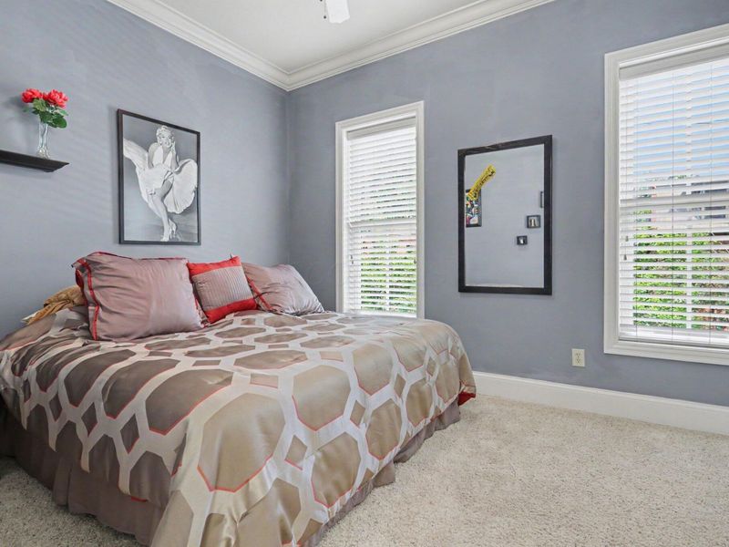 101 Warren Street, Columbus, OH 43215 Photo 24