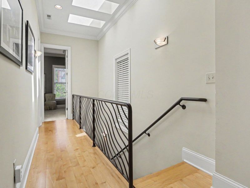 101 Warren Street, Columbus, OH 43215 Photo 27