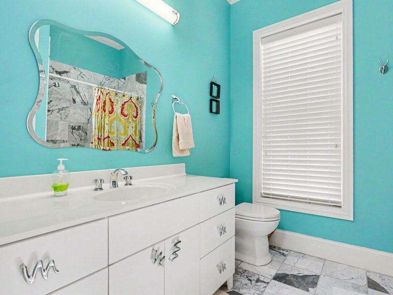 101 Warren Street, Columbus, OH 43215 Photo 28